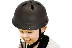 Cycling Helmets,Adjustable Helmets - Toddler Adjustment Helmets Lightweight Babies Biking Helmets for 3-5 Year Olds Girls and
