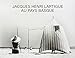 Jacques Henri Lartigue au Pays basque by 