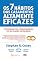 Livro Os 7 hábitos dos casamentos altamente eficazes: Priorizando seu casamento em um mundo conturbado