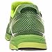 Zoot Men's Ultra Tempo 6.0 Running Shoe
