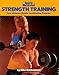 Strength Training: Your Ultimate Weight Conditioning Program (Sports Illustrated Winner’s Circle Books)thumb 2