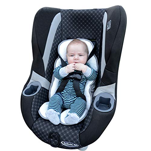 Pillow Newborn Baby Car Seat Amazon G&T GT Baby Head Support