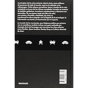 La invasión de los marcianitos (Spanish Edition)