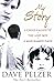 My Story