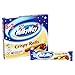 Original Mars Milky Way Crispy Rolls Imported From The UK England