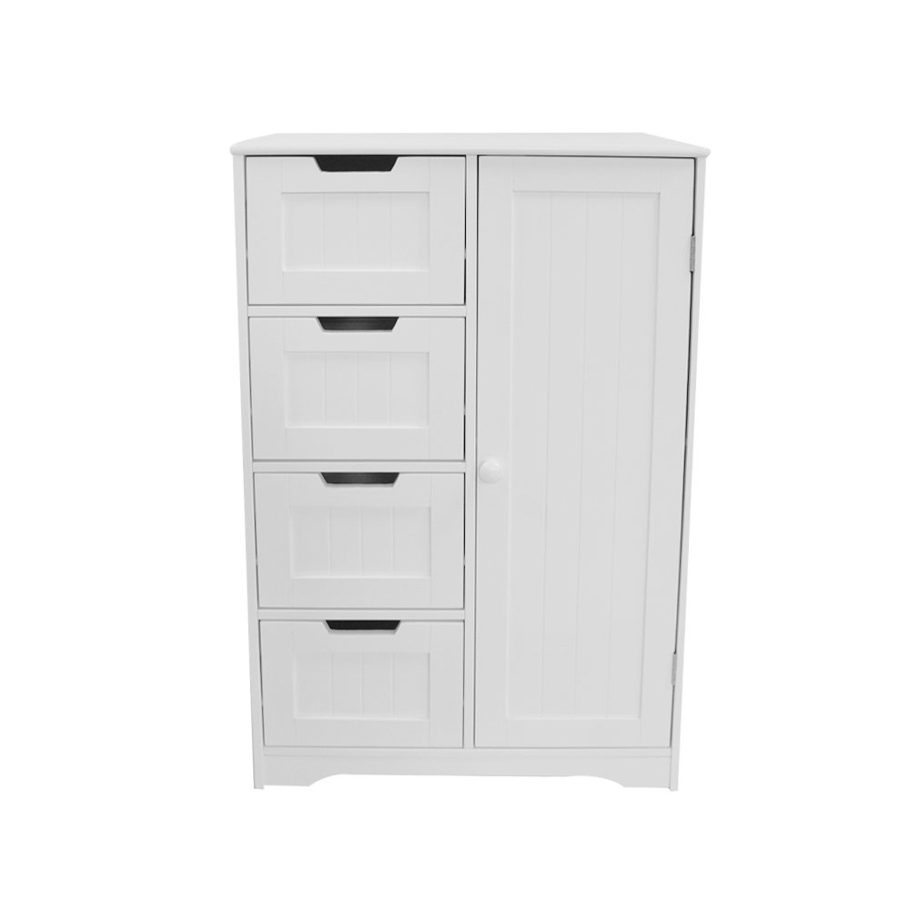 commode fine chambre