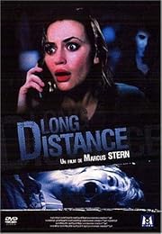 Long Distance