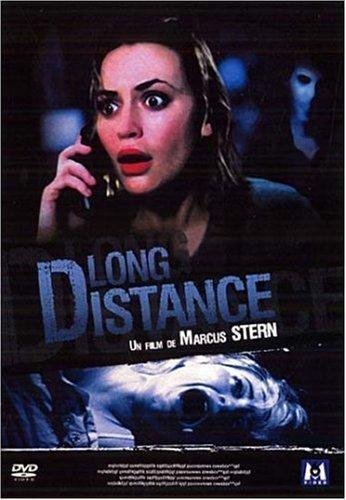 Long Distance