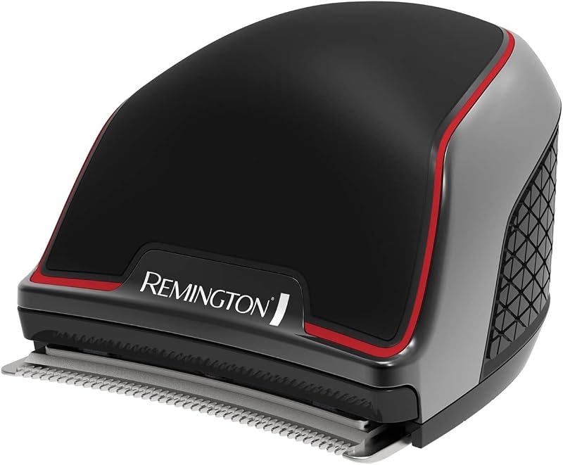 Remington Quick Cut Pro Hair Clippers HC4300 Cordless 70 Min Usage Turbo Boost