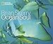 Ocean Soul - Book by Brian Skerry