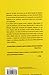Teatro sin fin (Spanish Edition)