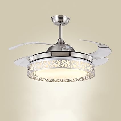 Amazon Com Pendant Lighting Fixture Pendant Lamps Nordic Style