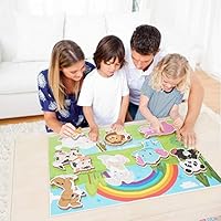 educational puzzles for 7 year olds