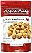 Aegeannuts' Roasted Turkish Hazelnuts / Filberts / Kernels - Shelled (1 LB)