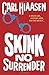 Skink--No Surrender - Book by Carl Hiaasen