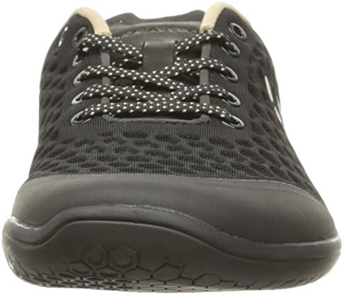 vivobarefoot stealth lux