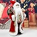 Uten Christmas Decorations,18