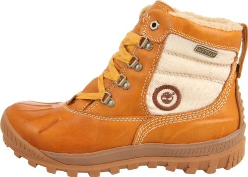 Timberland mount holly duck boot Clearance