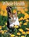 Whole Health For Happy Cats by 