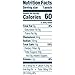 Gerber Stage 2 Baby Food, Organic Pear Peach Strawberry Puree Pouch, 2 Servings of Fruit, No Added Sweetener, No Artificial Colors or Flavors, 12-Pack