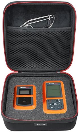 thermopro tp20 case