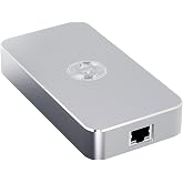 Deeper Connect SE Decentralized VPN Router DPN Privacy No Subscription Fee