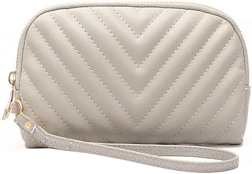 bolsos bimba y lola imitacion amazon