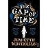 The Gap of Time: The Winter's Tale Retold (Hogarth Shakespeare)