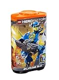 LEGO Hero Factory Surge 2.0  2141