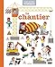 Le chantier by 