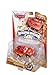 Disney Pixar Cars RS 500 Diecast Lightning McQueen
