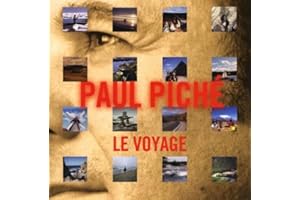 Voyage, Le