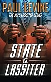State vs. Lassiter (Jake Lassiter Series)