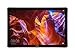 Huawei MediaPad M5 Android Tablet with 10.8