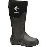 MUCK Men's Muckmaster Tall Boot