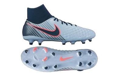 Buy cheap Online magista obra 2 indoor,Shop OFF46