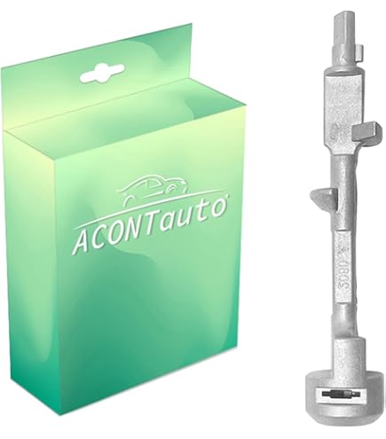 Amazon.com: BSP794 Steering Wheel Ignition Lock Barrel