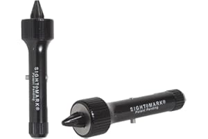 Sightmark Triple Duty Universal Boresight
