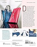 Image de Handbag Workshop: Design and Sew the Perfect Bag