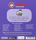 Image de T'choupi Dans Sa Maison (French Edition)