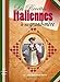 Recettes Italiennes de Ma Grand Mere (les) by 