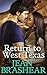Return to West Texas