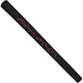 Scotty Cameron Golf Pistolini Putter Grip