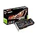 Gigabyte GeForce GTX 1070 G1 Gaming Video/Graphics Cards GV-N1070G1 GAMING-8GD