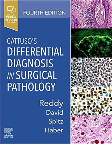 Siegenthaler's Differential Diagnosis in Internal Medicine: From