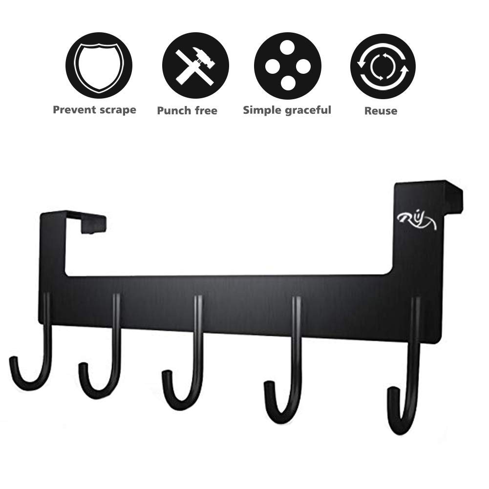 Best Taking Apart A Bed Frame