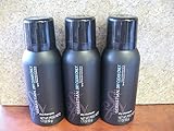 Professional Sebastian Dry Clean Only, Dry Shampoo 1.7 Oz (Set of 3)