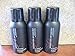 Professional Sebastian Dry Clean Only, Dry Shampoo 1.7 Oz (Set of 3)