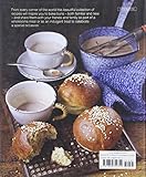 Image de The Book of Buns: Over 50 brilliant bakes from around the world