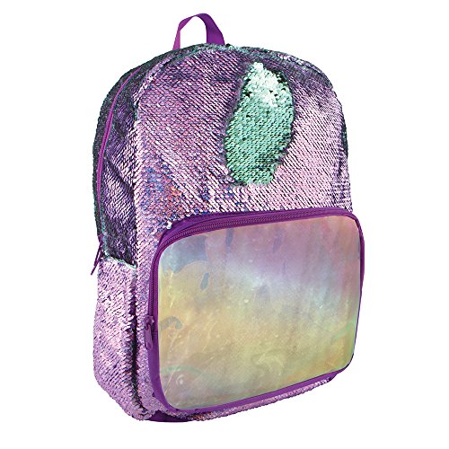 style lab backpack